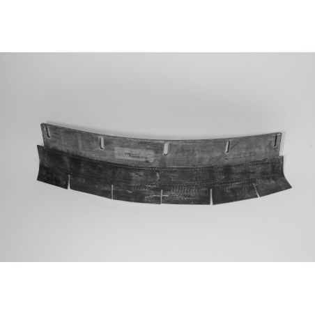 BAVETTE AVANT POUR BALAYEUSE TENNANT - R2MS