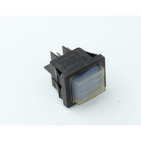 INTERRUPTEUR POUR AUTOLAVEUSE DEC SM52T