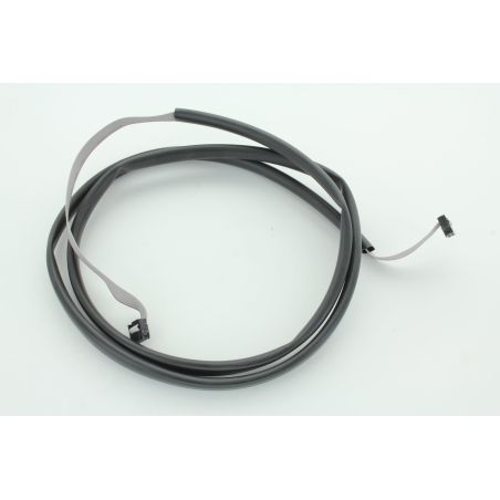 CABLE DE LIAISON CARTE POUR AUTOLAVEUSE COMAC FIMAP