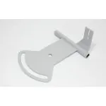 SUPPORT DE SUCEUR POUR AUTOLAVEUSE TENNANT T5