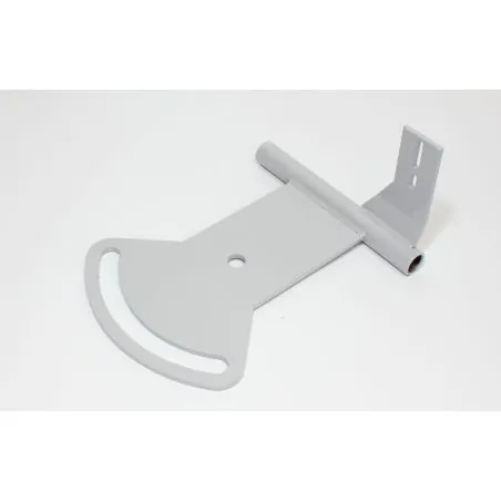 SUPPORT DE SUCEUR POUR AUTOLAVEUSE TENNANT T5 - R2MS
