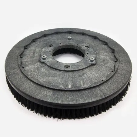 BROSSE POLYPROPYLENE (PPL)...