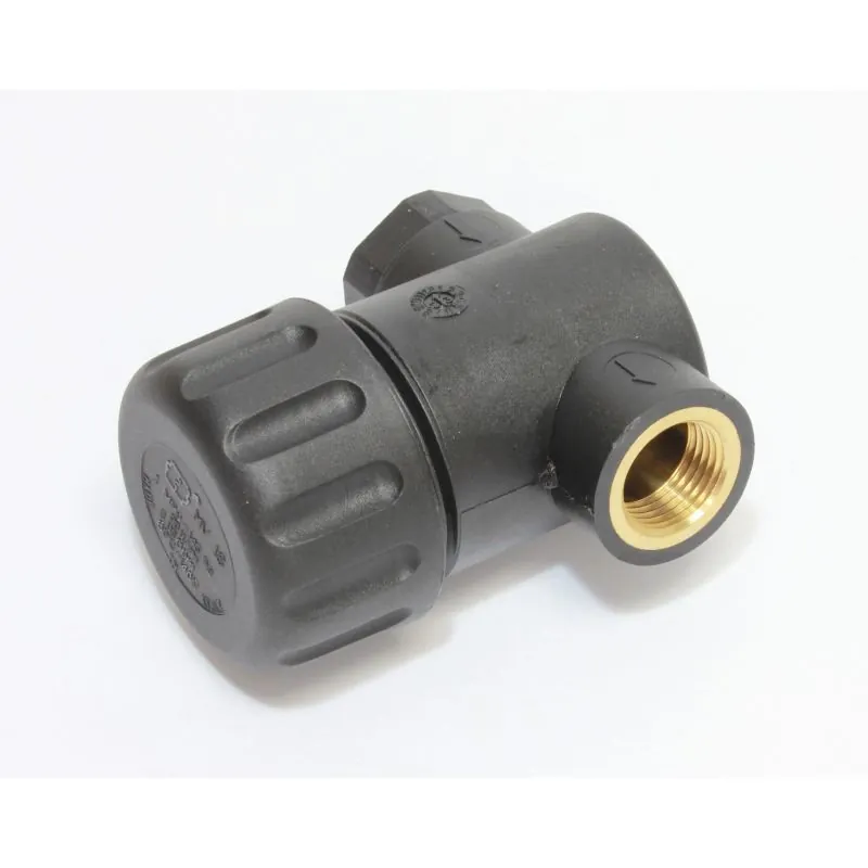 FILTRE POUR AUTOLAVEUSE TENNANT T581 - R2MS