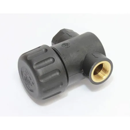 FILTRE POUR AUTOLAVEUSE TENNANT T581 - R2MS