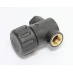 FILTRE POUR AUTOLAVEUSE TENNANT T581 - R2MS