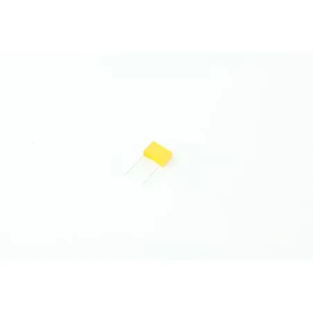 CONDENSATEUR DE SECURITE TENTA 0,022µf