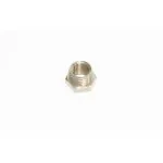 REDUCTION 3/8 1/4 SORTIE BASSE RESERVOIR POUR AUTOLAVEUSE ROTOWASH - R2MS