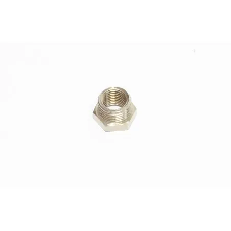 REDUCTION 3/8 1/4 SORTIE BASSE RESERVOIR POUR AUTOLAVEUSE ROTOWASH - R2MS