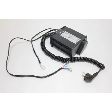 CHARGEUR INTEGRE FLOORPUL...