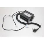 CHARGEUR INTEGRE FLOORPUL RUBY43 / 48 - R2MS