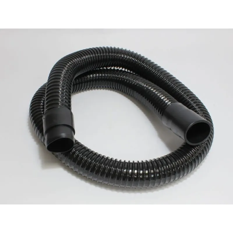 TUYAU ASPIRATION POUR AUTOLAVEUSE TENNANT T12 - R2MS