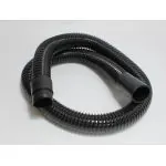 TUYAU ASPIRATION POUR AUTOLAVEUSE TENNANT T12 - R2MS