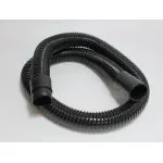 TUYAU ASPIRATION POUR AUTOLAVEUSE TENNANT T12 - R2MS