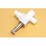 CORPS ELECTROVANNE SIMP/TRI/OM - R2MS