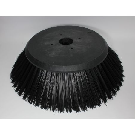 BROSSE LATERALE PPL 1 5 POUR TENNANT 6400 - R2MS