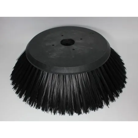 BROSSE LATERALE PPL 1,5...