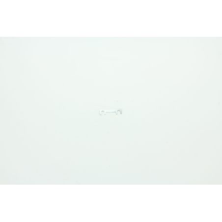 FUSIBLE 40A POUR AUTOLAVEUSE NILFISK-ALTO