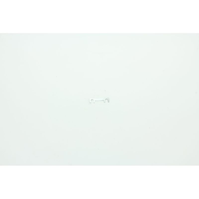 FUSIBLE 40A POUR AUTOLAVEUSE NILFISK-ALTO