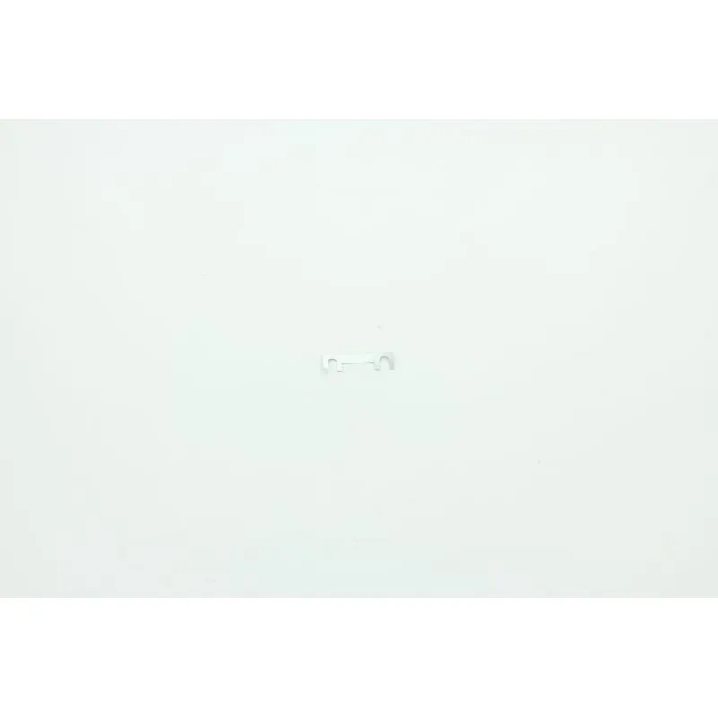 FUSIBLE 40A POUR AUTOLAVEUSE NILFISK-ALTO