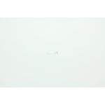 FUSIBLE 40A POUR AUTOLAVEUSE NILFISK-ALTO