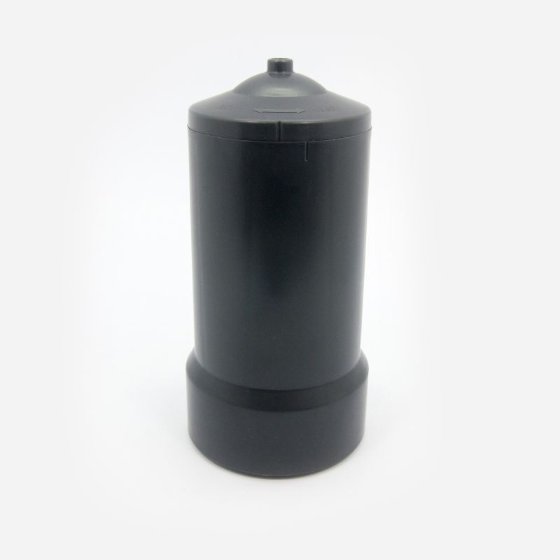 KIT FLOTTEUR POUR AUTOLAVEUSE VIPER