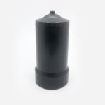 KIT FLOTTEUR POUR AUTOLAVEUSE VIPER