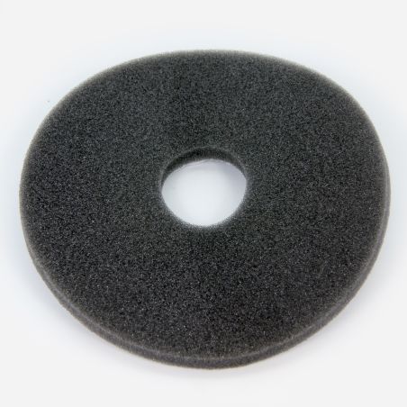 JOINT MOUSSE MOTEUR POUR AUTOLAVEUSE COMAC FIMAP - R2MS