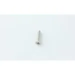 VIS M5 X 25 MM