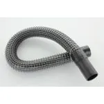 FLEXIBLE D'ASPIRATION POUR AUTOLAVEUSE CLEANFIX 535 IBCT