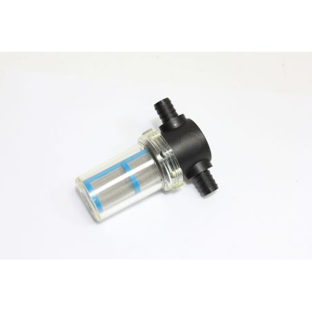 FILTRE EAU PROPRE NUMATIC (208575) - R2MS