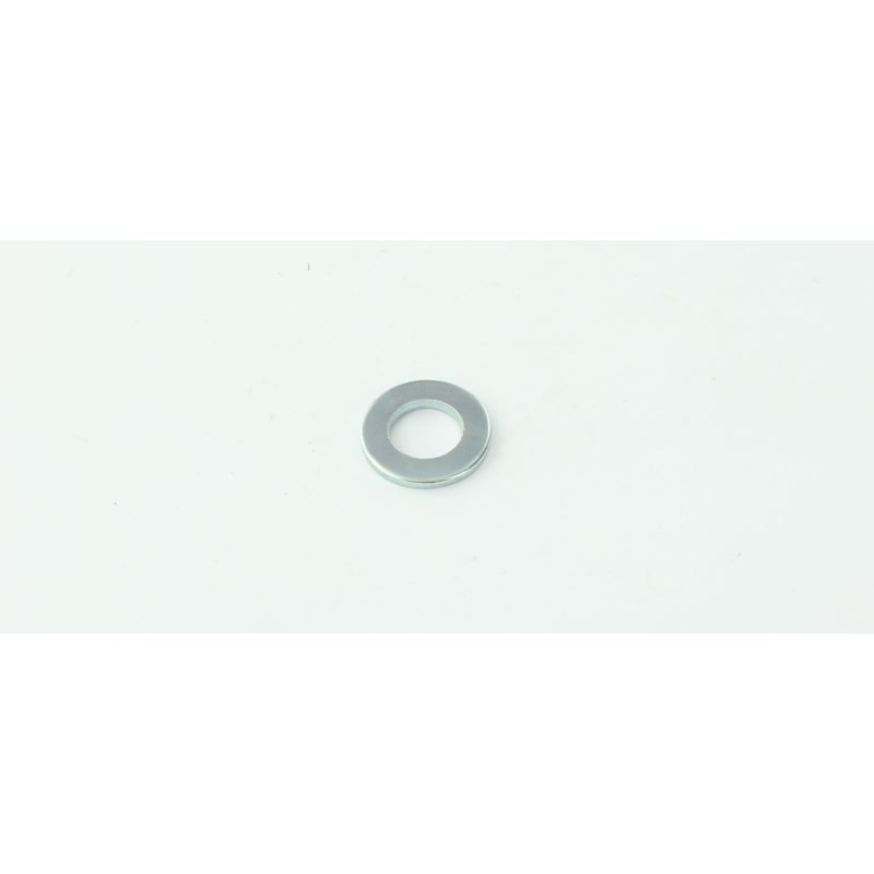 RONDELLE PLATE SAE 5/16 NILFISK