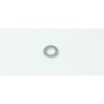 RONDELLE PLATE SAE 5/16 NILFISK