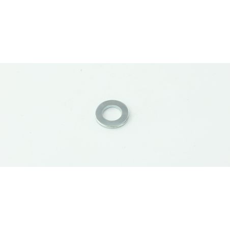 RONDELLE PLATE SAE 5/16 NILFISK