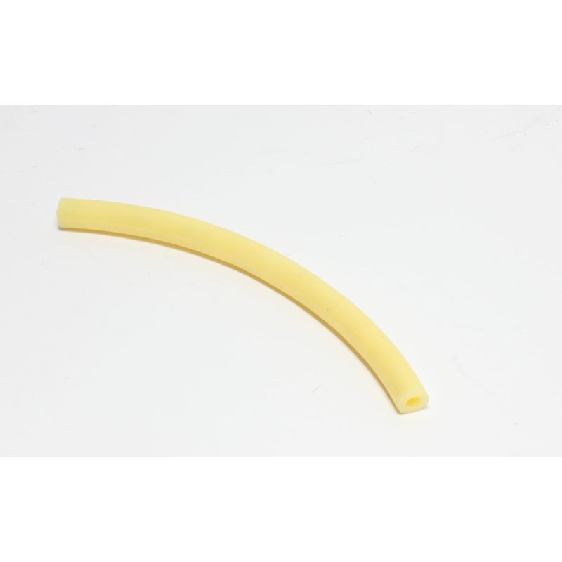 CONNECTEUR TUYAU TRUVOX MULTIWASH