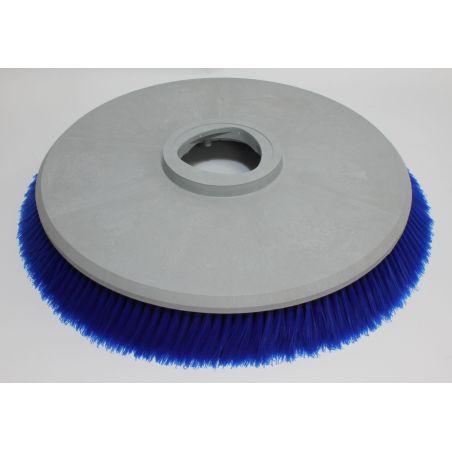 BROSSE PPL 050 POUR AUTOLAVEUSE NILFISK