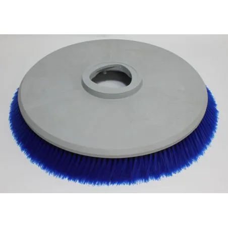 BROSSE PPL 050 POUR...