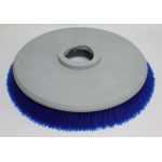 BROSSE PPL 050 POUR AUTOLAVEUSE NILFISK - R2MS