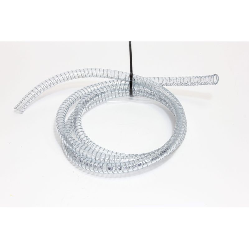 TUYAU SPIRALEX POUR AUTOLAVEUSE TASKI SWINGO 1255B 455B (4028460) - R2MS