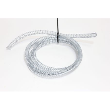 TUYAU SPIRALEX POUR AUTOLAVEUSE TASKI SWINGO 1255B 455B (4028460) - R2MS