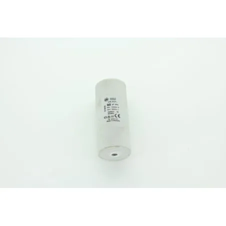 CONDENSATEUR 60µF