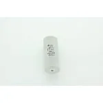 CONDENSATEUR 60µF