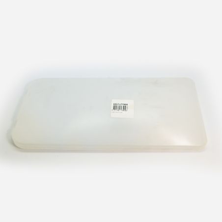 CAPOT DE FILTRE POUR AUTOLAVEUSE NILFISK BA651