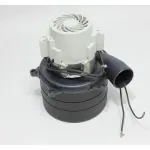 MOTEUR ASPIRATION 24V/3ET/TANG 450w