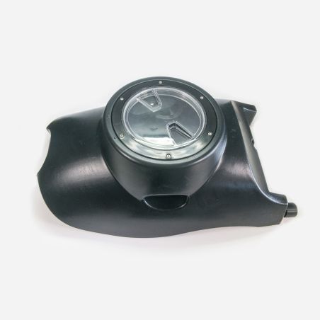 PRENDRE REF VF89827 RESERVOIR AS380 15L - R2MS