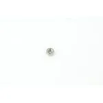 ECROU HEXAGONAL POUR AUTOLAVEUSE TENNANT T5