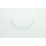 TUYAU ISOLANT D 12 d 8 L 330