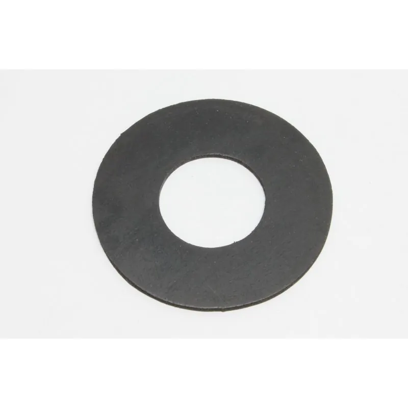 PROTECTION ROULEMENT POUR AUTOLAVEUSE EUREKA E46