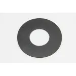 PROTECTION ROULEMENT POUR AUTOLAVEUSE EUREKA E46