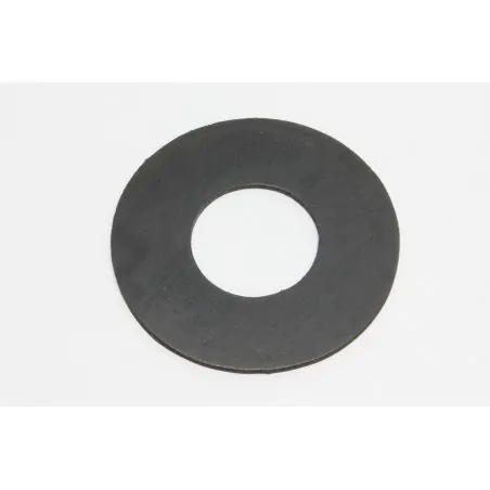 PROTECTION ROULEMENT POUR AUTOLAVEUSE EUREKA E46