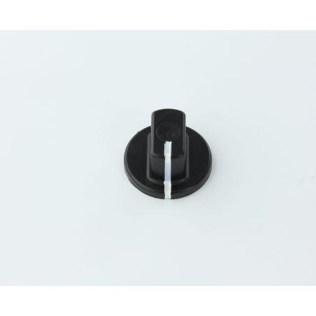 BOUTON REGLAGE VITESSE AVANCEMENT (POTENTIOMETRE) POUR AUTOLAVEUSE FIMAP / COMAC